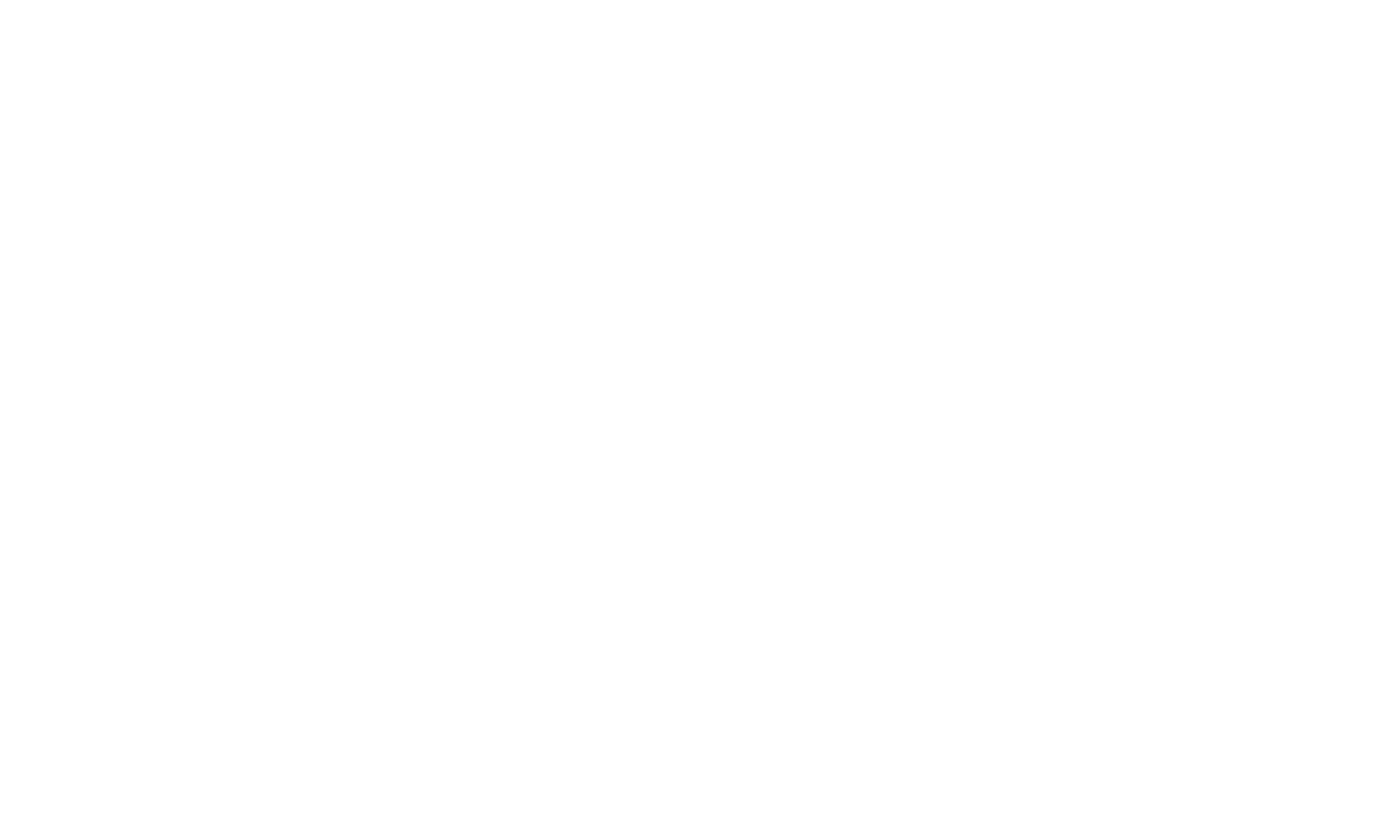 Eighty85Five